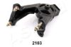 TOYOT 123710D080 Engine Mounting